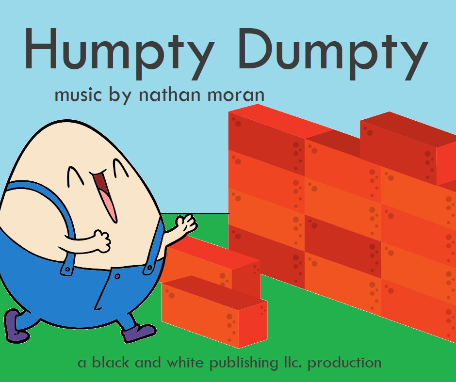 Humpty Dumpty